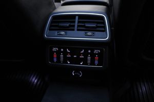 Audi A7 bild 18