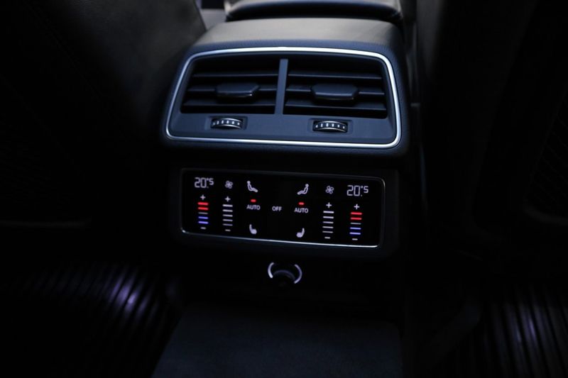 Audi A7 bild 18