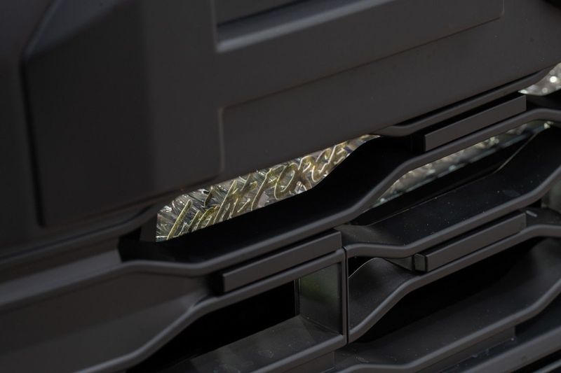 Ford Transit Custom bild 7