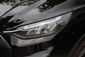 Ford Transit Custom bild 13
