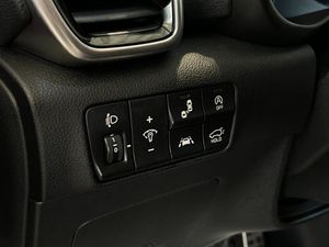 Kia Sportage bild 11