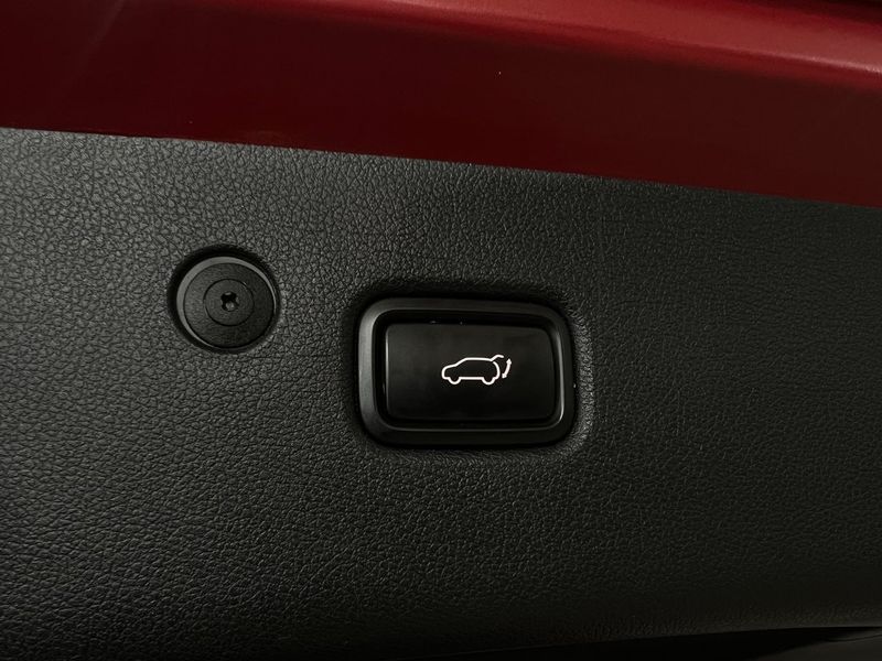 Kia Sportage bild 14