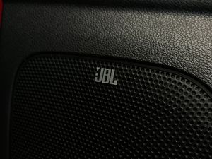 Kia Sportage bild 12