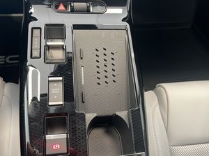 Citroen C5 AirCross bild 10