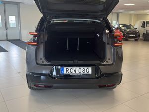 Citroen C5 AirCross bild 12