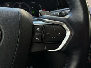Lexus NX bild 23