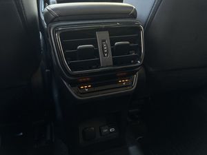 Lexus NX bild 20