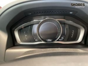 Volvo XC60 bild 13