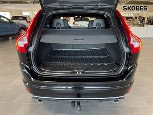Volvo XC60 bild 16