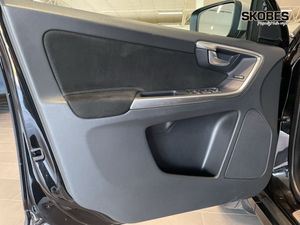 Volvo XC60 bild 15
