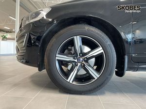 Volvo XC60 bild 17