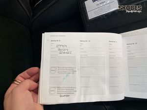 Volvo XC60 bild 18