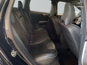 Volvo XC60 bild 10