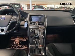 Volvo XC60 bild 14