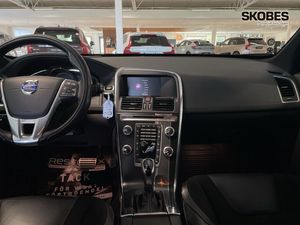 Volvo XC60 bild 12