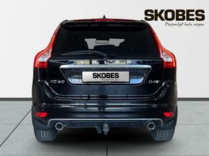 Volvo XC60 bild 6