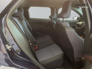 Renault 5 E-Tech bild 10