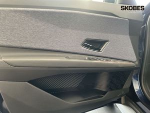 Renault 5 E-Tech bild 15