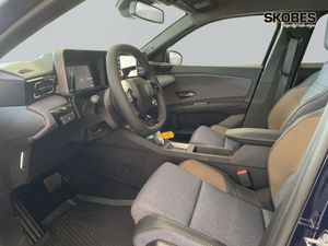 Renault 5 E-Tech bild 8