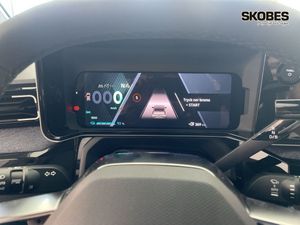 Renault 5 E-Tech bild 13