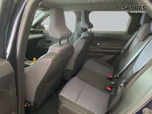 Renault 5 E-Tech bild 9