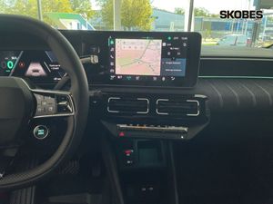 Renault 5 E-Tech bild 12