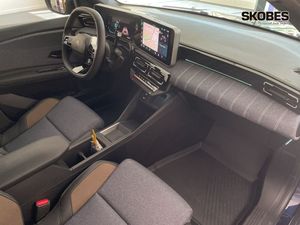 Renault 5 E-Tech bild 18