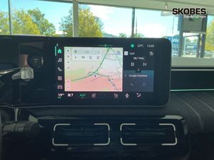 Renault 5 E-Tech bild 14