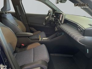 Renault 5 E-Tech bild 11
