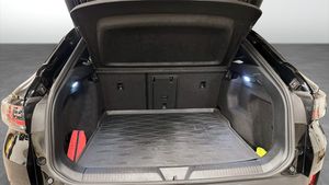 Volkswagen ID.4 bild 12