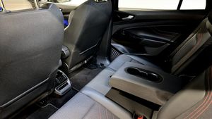 Volkswagen ID.4 bild 11