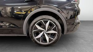 Volkswagen ID.4 bild 6