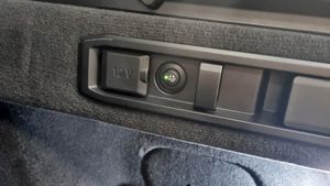 BMW 530 bild 13