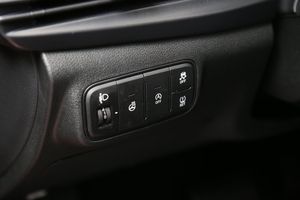 Hyundai i20 bild 12