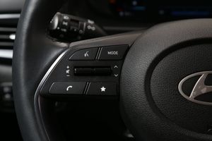Hyundai i20 bild 14