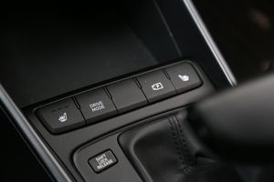 Hyundai i20 bild 23