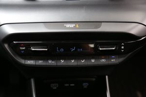 Hyundai i20 bild 22