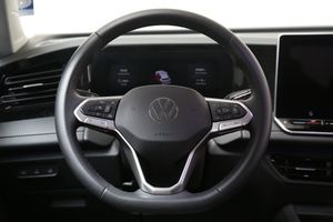 Volkswagen Tiguan bild 14