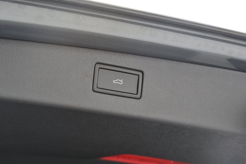 Volkswagen Tiguan bild 25