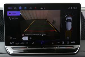 Volkswagen Tiguan bild 20