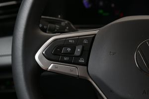 Volkswagen Tiguan bild 15