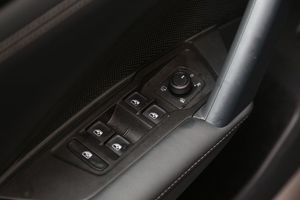 Volkswagen Tiguan bild 12