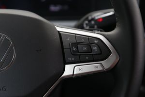 Volkswagen Tiguan bild 16