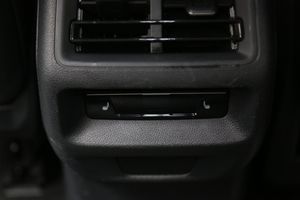 Volkswagen Tiguan bild 23