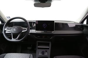 Volkswagen Tiguan bild 17