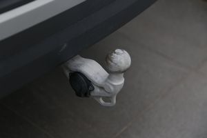 Skoda Kodiaq bild 9