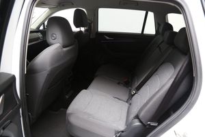 Skoda Kodiaq bild 25