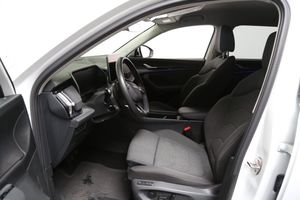 Skoda Kodiaq bild 11