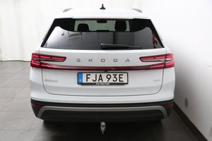 Skoda Kodiaq bild 7