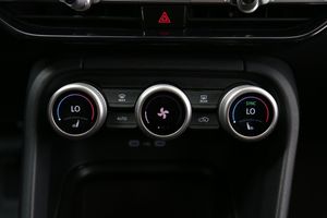 Skoda Kodiaq bild 24